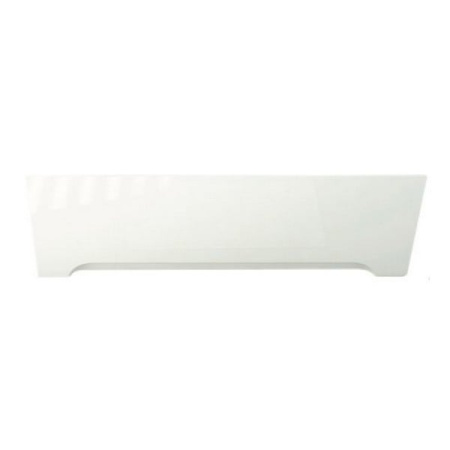 Передняя панель Ravak Praktik CZ34100A00
