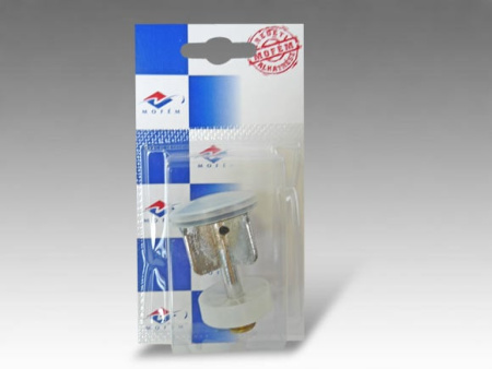 Клапан тяжести для автоматического сливного клапана 273-0059-06