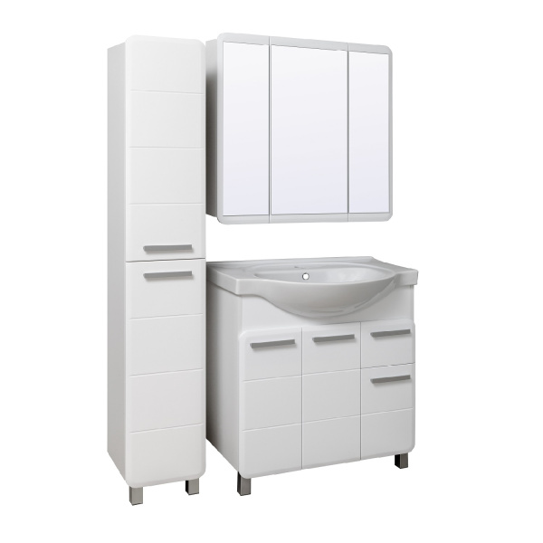 Пенал Runo универсальный  Эрика 30 (УТ000003637)