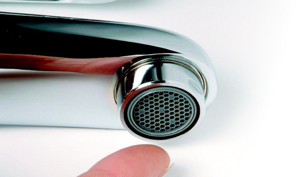 Смеситель для раковины Ravak Neo NO 012.00 X070023