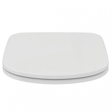 Крышка-сиденье Ideal Standard i.life A T467901