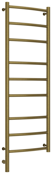 Полотенцесушитель электрический Сунержа Галант 3.0 (100х60) 05-5800-1240 левый Полотенцесушитель электрический Сунержа Галант 3.0 (100х60) 05-5800-1240 левый