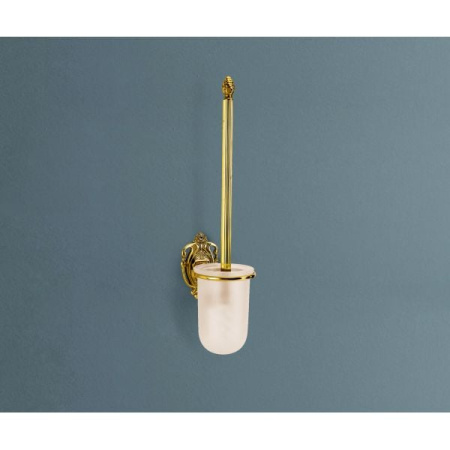 Ершик Art&Max AM-1700-Do-Ant