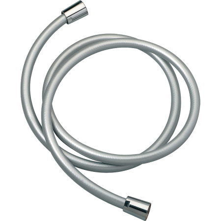 Душевая система с изливом Jacob Delafon Atom E26238-CP