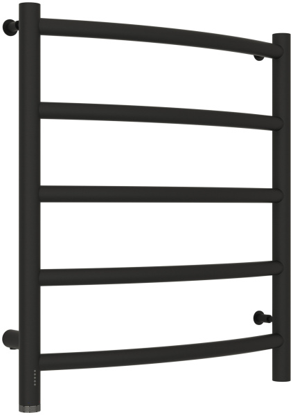 Полотенцесушитель электрический Сунержа Галант 4.0 (60х50) 15-0830-6050 левый