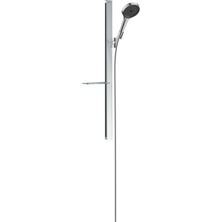 Душевой гарнитур HANSGROHE RAINFINITY 27672000