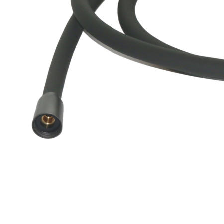 Шланг для душа IDDIS Optima Home OPH20GLi19