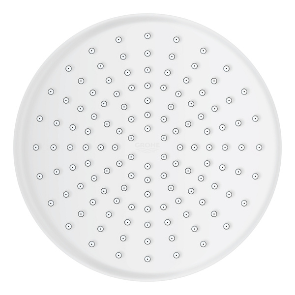Душевая система Grohe BauClassic Neutral 210 26699 000 (26699000)