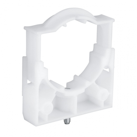 Держатель GROHE 42236000