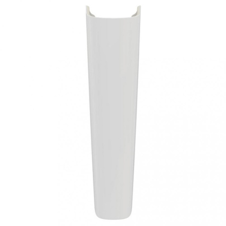 Пьедестал Ideal Standard i.life T473901