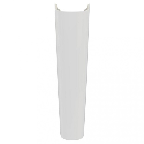 Пьедестал Ideal Standard i.life T473901 Пьедестал Ideal Standard i.life T473901