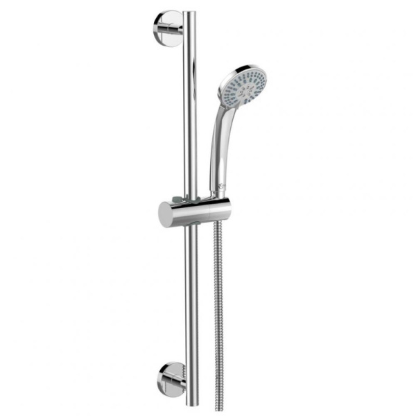 Набор смесителей 3 в 1 Ideal Standard Ceratherm T25 BC984AA