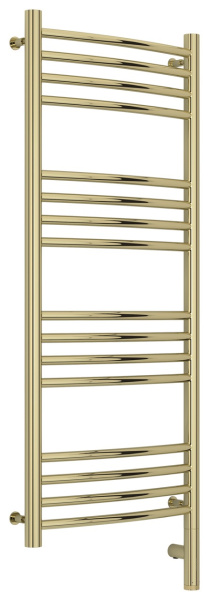 Полотенцесушитель электрический (100х40) Сунержа Богема 3.0 020-5803-1040 правый