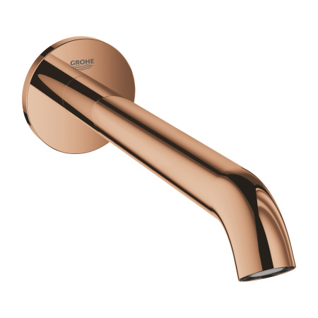 Излив для ванны Grohe Essence 13449 DA1 (13449DA1) тёплый закат глянец
