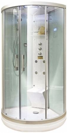 Душевая кабина Appollo A-8022