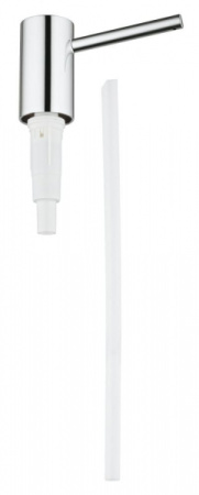 Нажимная помпа GROHE 48167000