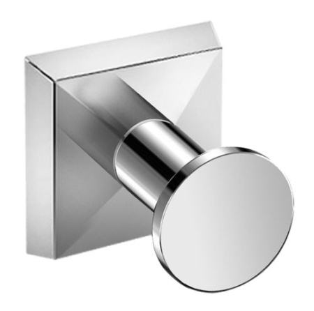 Крючок JIKA C L A S S I C 3.813L.3.004.000.1