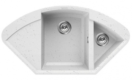 Мойка для кухни Omoikiri Sakaime 105C 4993210