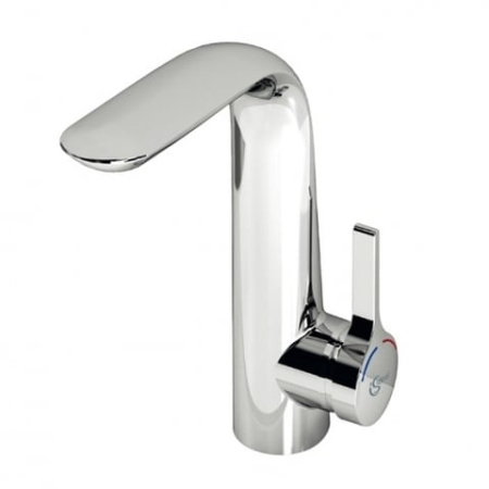 Cмеситель для раковины Ideal Standard Melange A6042AA