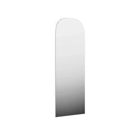 Зеркало (103х40) Kerama Marazzi Vetrata VE.R.mi.100\WHT