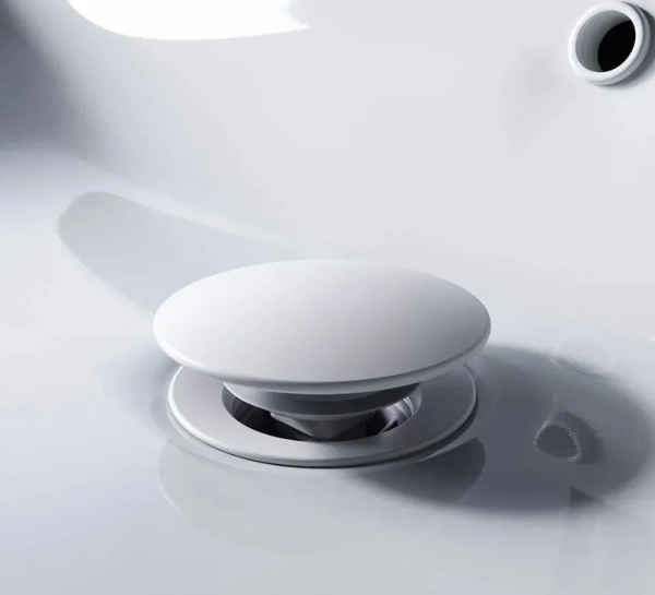 Донный клапан AM.PM F0700P33