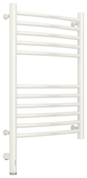 Полотенцесушитель электрический (60х40) Сунержа Богема 3.0 12-5802-6040 левый