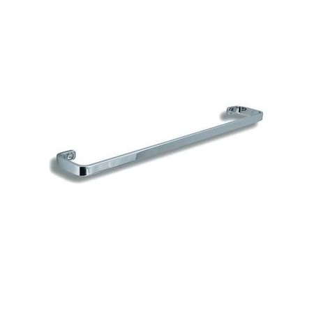 Полотенцедержатель Novaservis Metalia 6427.0