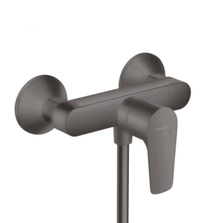 Смеситель для душа Hansgrohe Talis E 71760340