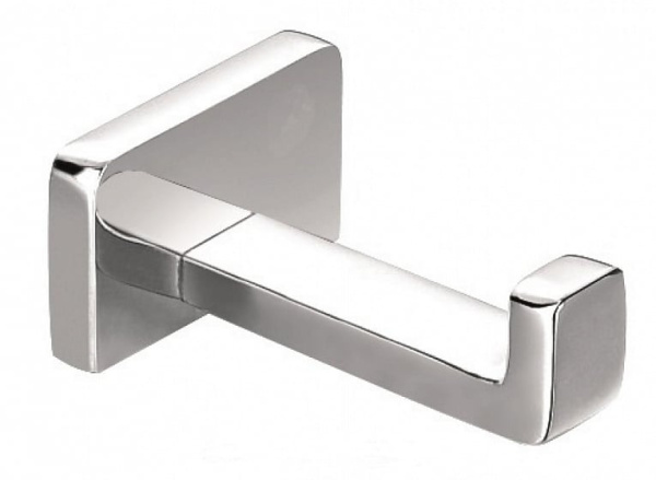 Крючок для ванной Art&Max AM-F-8922