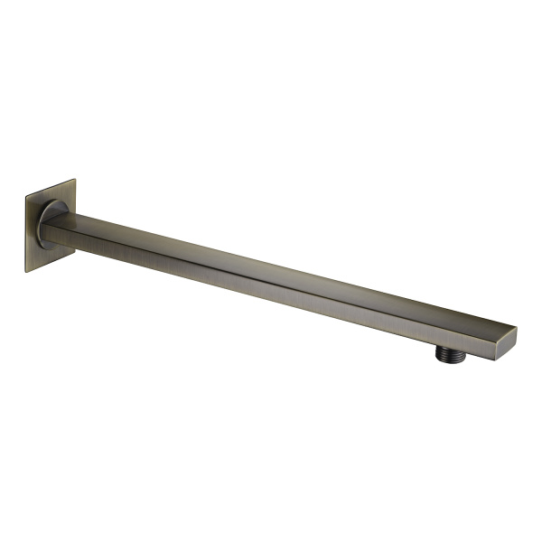 Душевой кронштейн WasserKRAFT Exter A110