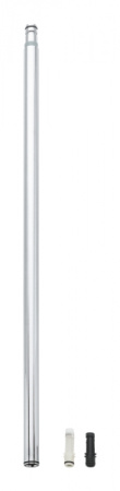 Душевая штанга для переоснащения Grohe (48498000)