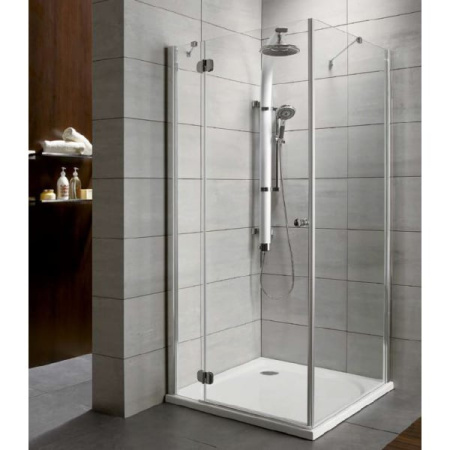 Душевой уголок Radaway Torrenta KDJ 32242-01-01NR