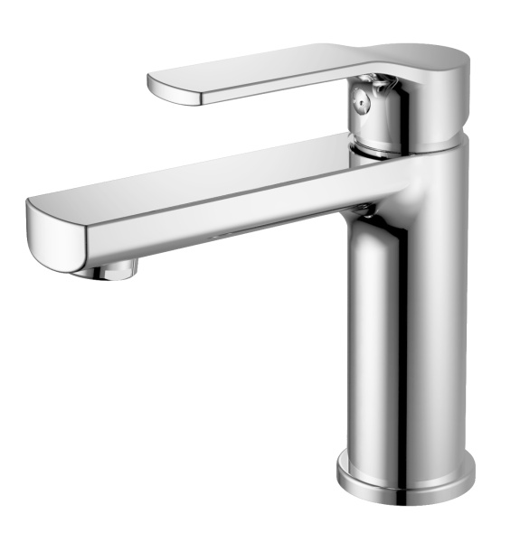 Смеситель для раковины Koller Pool Stream ST0200