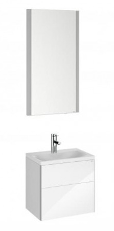Комплект мебели Keuco Royal Reflex 39601211102