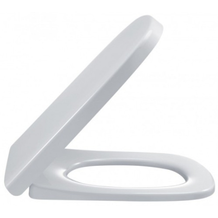 Сиденье для унитаза Jacob Delafon E70024-00