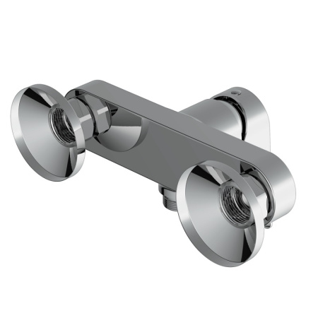 Смеситель для душа Cersanit NATURE 63065