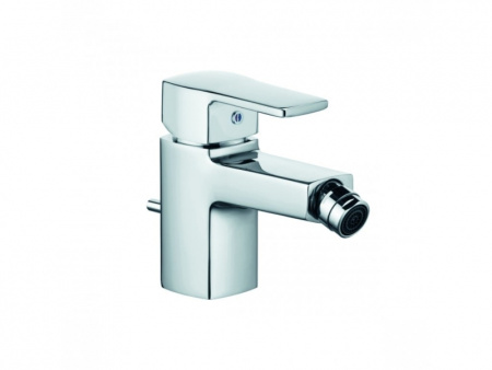 Смеситель Kludi Q-beo 502160565