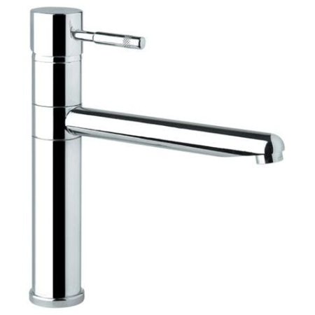 Смеситель для кухни Fiore Xenon 44IN5451