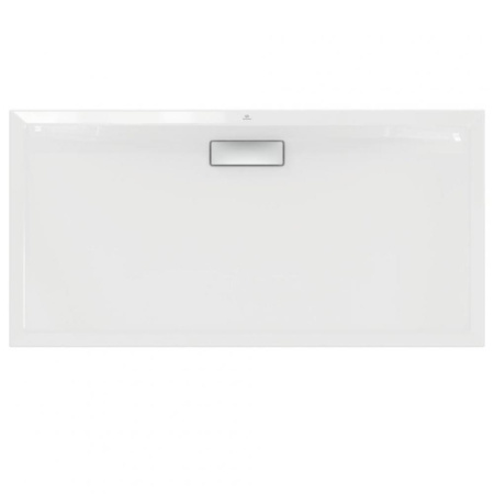 Душевой поддон Ideal Standard Ultra Flat New (140х70) T447701