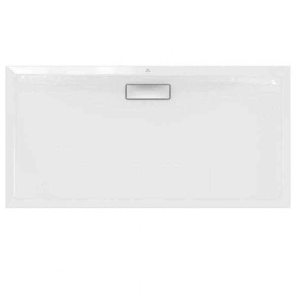 Душевой поддон Ideal Standard Ultra Flat New (140х70) T4477V1