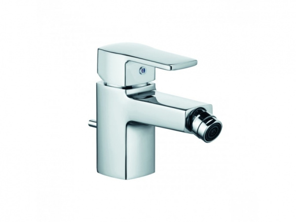 Смеситель Kludi Q-beo 502160565