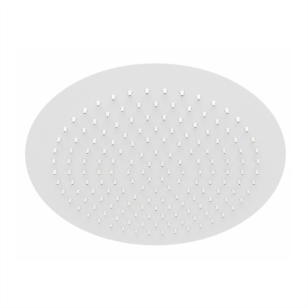 Душевая система WasserKRAFT A85146, белый