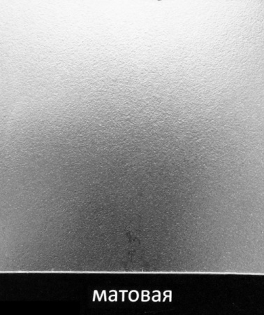 Мойка кухонная Reginox Ohio L Cuadrat (40х40) 38305