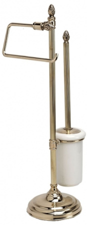 Стойка Art&Max AM-1949-Do-Ant