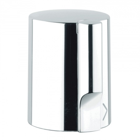 Рукоятка запорная GROHE 47629000