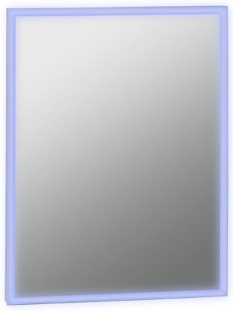 Зеркало, с подсветкой Bemeta Hotel Equipment 127201679
