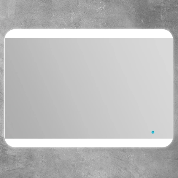 Зеркало (100х70) Cezares 45005