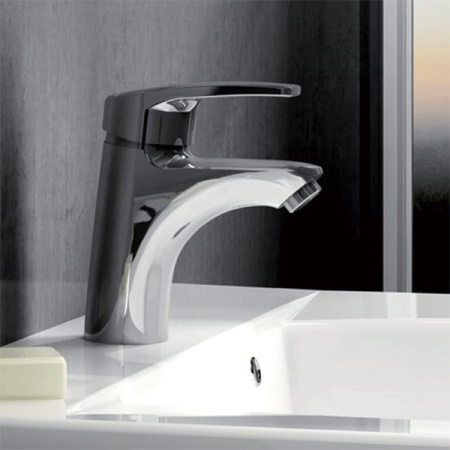 Комплект смесителей Ravak Neo Set NO 70508016