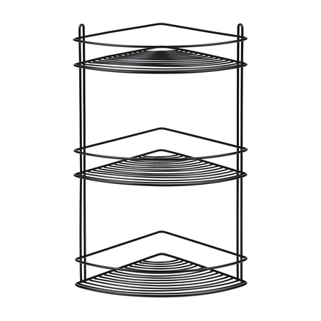 Полка угловая ЧМЗ 501-006-09