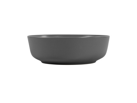 Раковина накладная (41х41) Aquatek Европа AQ5558-MG